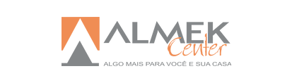 logo_almek_padrao_netcasa