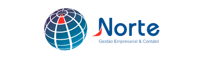 logo_norte_padrao_netcasa