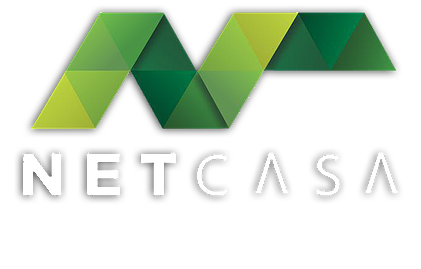 logo_netcasa